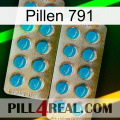 Pills 791 new08